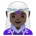  lucky koi slot game Brosic kemudian memposting foto di media sosial seorang wanita dengan pakaian renang biru yang memegangi kepalanya